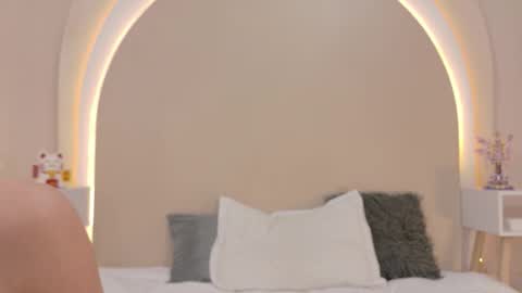 alice online show from 02-26-26, 03:11