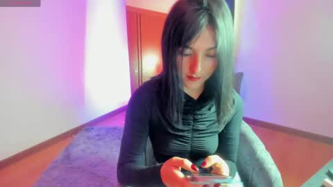 Alice online show from 04-15-26, 07:58