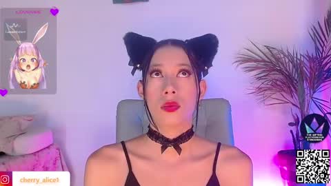 Snapshot of alicee_salvatore chatting on 02-16-25, 01:14 Alice Salvatore online show from 02-16-25, 01:14