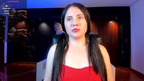aliceebroownn online show from 03-11-26, 04:57