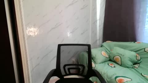 AliceeHottie online show from 09-14-25, 02:05