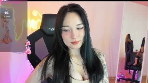 Alice online show from 03-21-26, 09:03