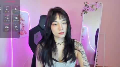 Alice online show from 06-09-26, 02:34