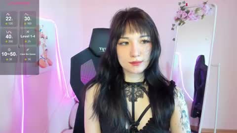 Alice online show from 06-10-26, 03:29