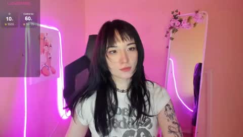 Alice online show from 06-11-26, 02:11