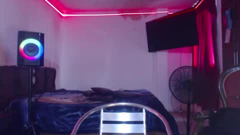 aliceesmiths online show from 12-29-24, 04:30