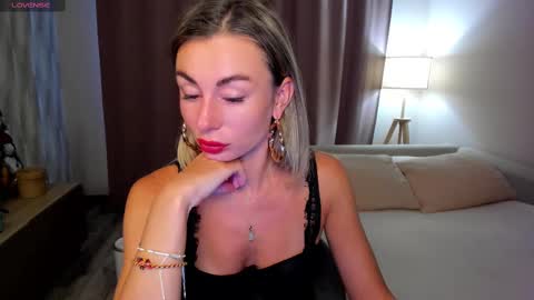 Daniella online show from 02-16-25, 02:20