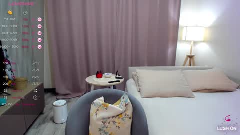 Daniella online show from 03-03-25, 12:37