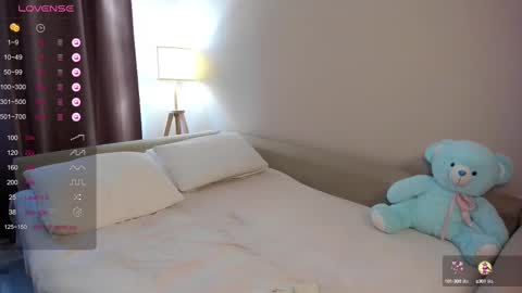 Daniella online show from 03-06-25, 05:46