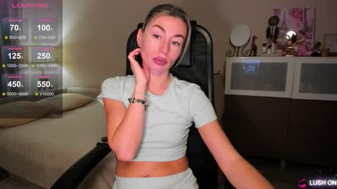 Daniella online show from 01-15-26, 02:05