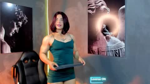 Snapshot of alicefit_212 chatting on 10-24-25, 01:29 alicefit_212 online show from 10-24-25, 01:29