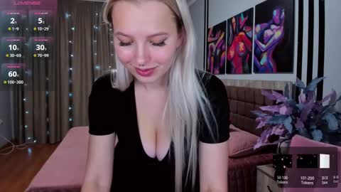 Alice online show from 01-07-25, 11:58