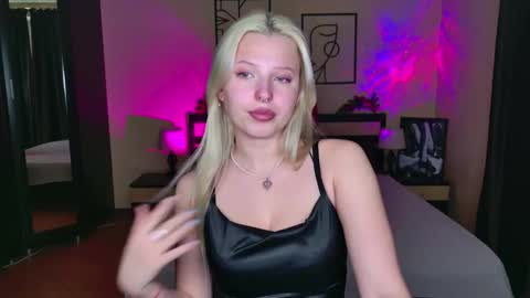 Alice online show from 03-21-26, 08:19