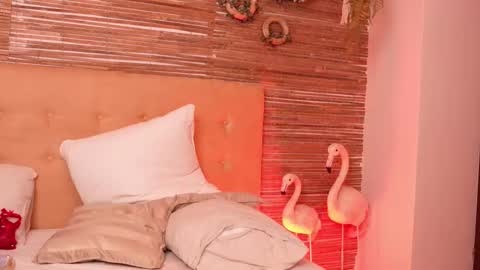 AliceHadley online show from 01-22-25, 08:18