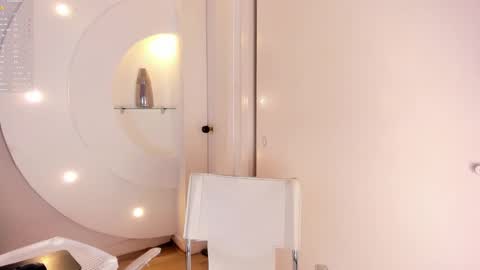 Alice  online show from 12-27-24, 04:15