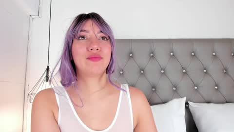 Alice  online show from 01-12-25, 08:57