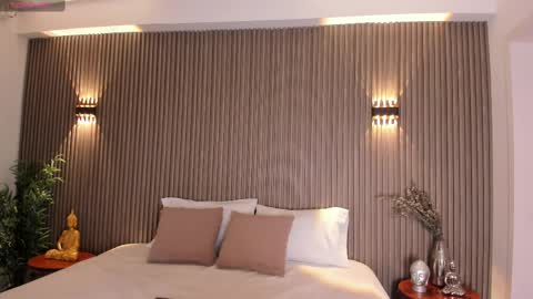 Alice  online show from 09-21-25, 04:25