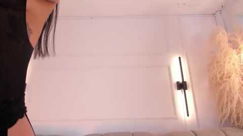 Alice  online show from 03-18-26, 11:41