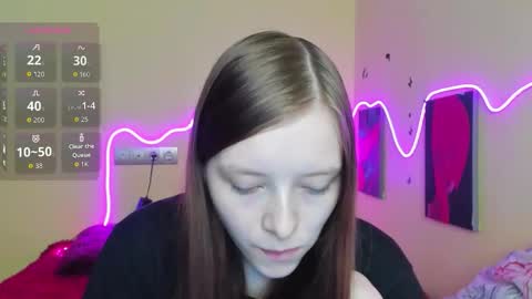 Alie online show from 09-11-25, 01:06