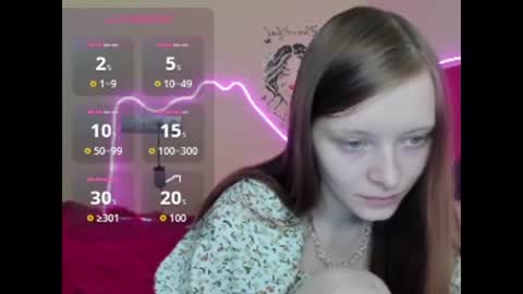 Alie online show from 09-26-25, 08:18