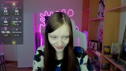 Alie online show from 11-14-25, 03:16