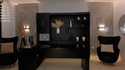 Alice online show from 12-31-24, 06:05