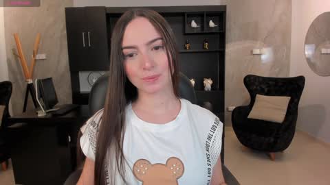 Alice online show from 01-03-25, 03:05