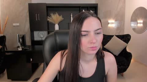 Alice online show from 01-04-25, 03:18