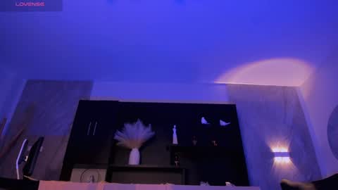 Alice online show from 01-05-25, 08:32