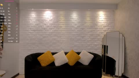 Alice online show from 01-10-25, 09:23