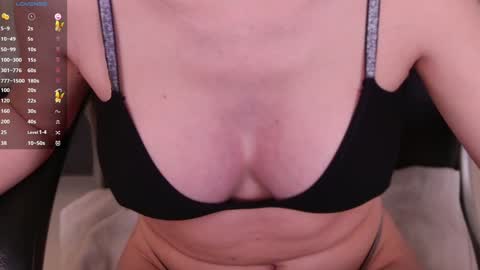 Alice online show from 01-18-25, 07:07