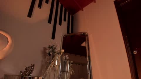 Alice online show from 02-08-25, 09:35