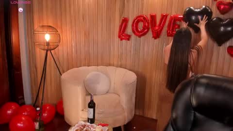 Alice online show from 02-15-25, 04:47