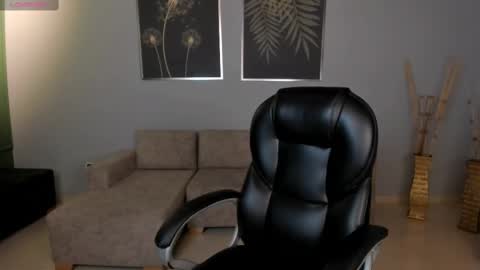 Alice online show from 03-12-25, 03:02