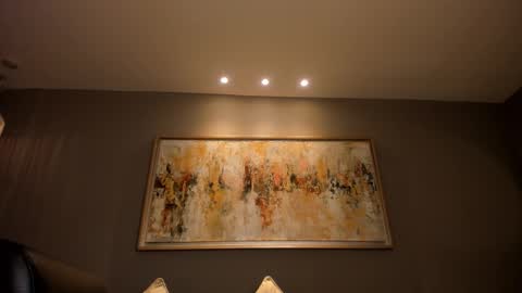 Alice online show from 09-14-25, 04:50