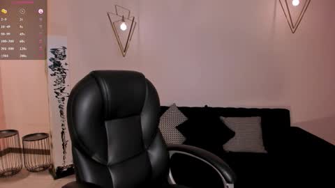 Alice online show from 09-23-25, 07:39