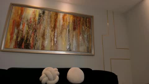 Alice online show from 10-08-25, 07:33