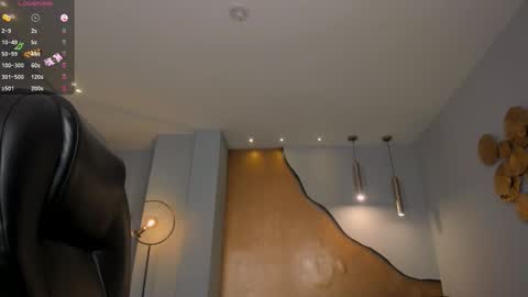 Alice online show from 10-16-25, 06:53