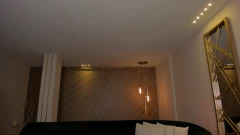 Alice online show from 10-18-25, 11:55