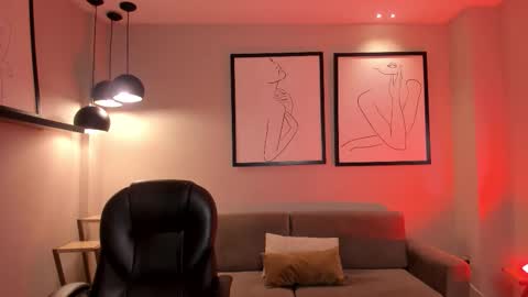 Alice online show from 10-29-25, 08:21