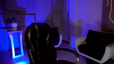 Alice online show from 11-28-25, 08:00