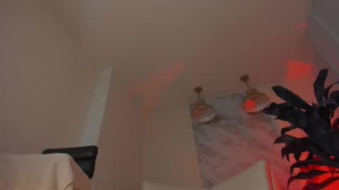 Alice online show from 02-09-26, 10:36