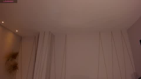 Alice online show from 02-19-26, 07:10