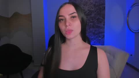 Alice online show from 02-22-26, 11:03