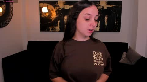 Alice online show from 03-29-26, 04:29