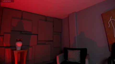 Alice online show from 04-14-26, 07:09