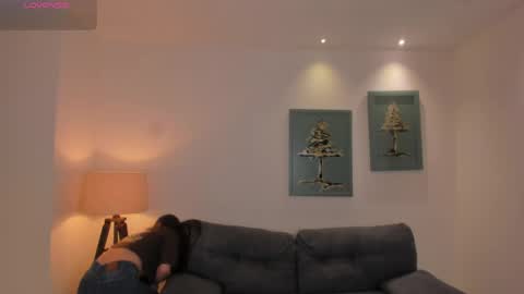 Alice online show from 05-24-26, 03:28
