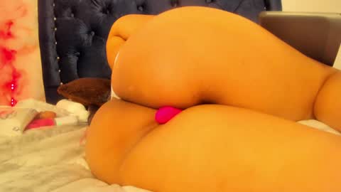 Snapshot of alicehott_05 chatting on 01-30-25, 07:07 alicehott_05 online show from 01-30-25, 07:07