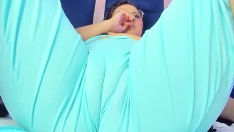 alicehott_05 online show from 03-22-26, 03:43