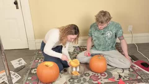 Snapshot of aliceinaceland chatting on 10-25-25, 05:26 AliceInAceland online show from 10-25-25, 05:26